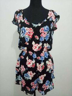 (Category: ) located in . Submitted by Cjsantos (Listing ID 1039398469, Image 1). Description: .