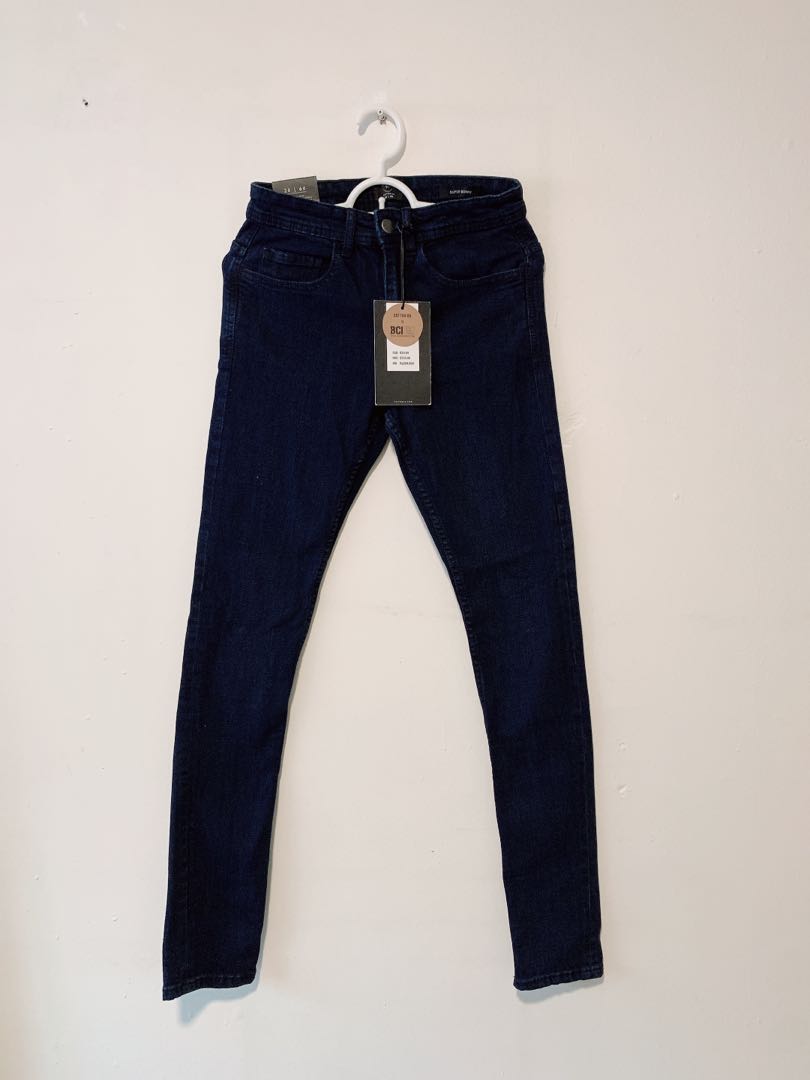 cotton on super skinny jeans