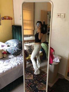 (Category: ) located in . Submitted by yasmin93 (Listing ID 1039275965, Image 1). Description: .