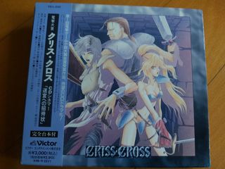 （分類：）位於 。 由 wowmusic338 提交（商品編號 1039281139，圖片 1）。簡介： 。