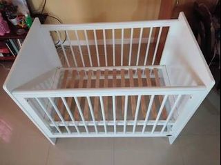 (Category: ) located in . Submitted by caiscornermnl (Listing ID 1039255664, Image 1). Description: .