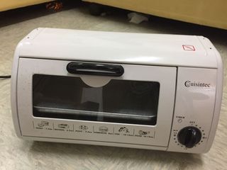 （分類：）位於 。 由 mandyman123 提交（商品編號 1039305898，圖片 1）。簡介： 。