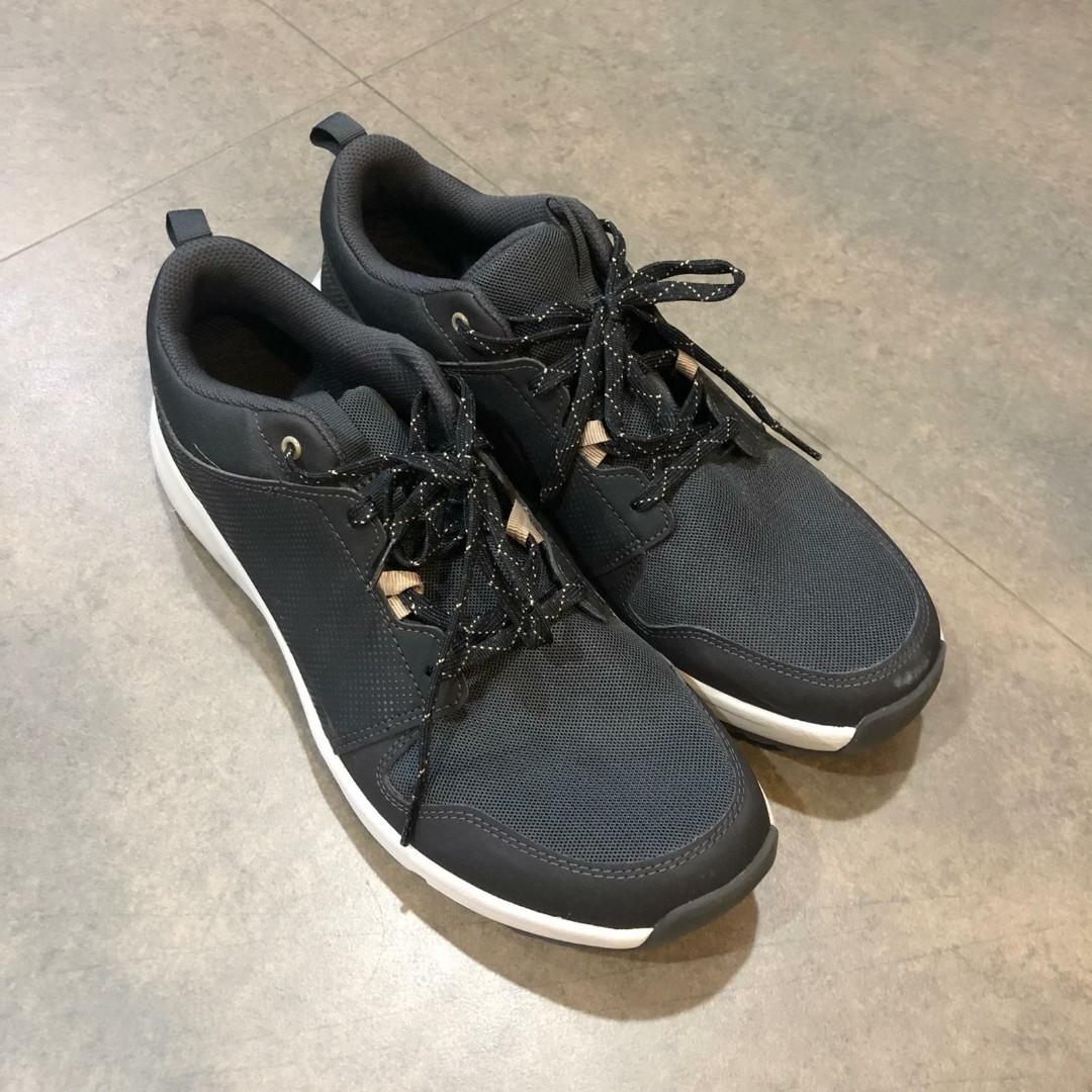 Asics jolt 2 decathlon store