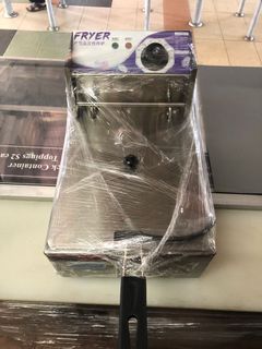 (Category: ) located in . Submitted by stills_gadgets (Listing ID 1039378337, Image 1). Description: .