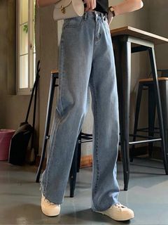 (Category: ) located in . Submitted by iljung (Listing ID 1039281772, Image 1). Description: .