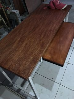 (Category: ) located in . Submitted by c.millora (Listing ID 1039279304, Image 1). Description: .