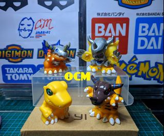 (Category: ) located in . Submitted by ocumudez (Listing ID 1039431704, Image 1). Description: .