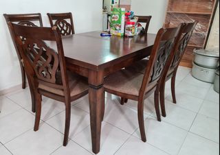 (Category: ) located in . Submitted by fromhanakitchen (Listing ID 1039301088, Image 1). Description: .