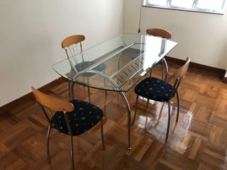 （分類：）位於 。 由 colingeo 提交（商品編號 1039258764，圖片 1）。簡介： 。