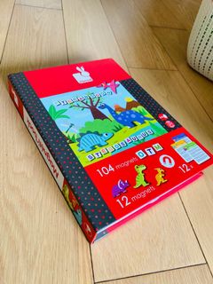 （分類：）位於 。 由 mysonycat 提交（商品編號 1039279636，圖片 1）。簡介： 。