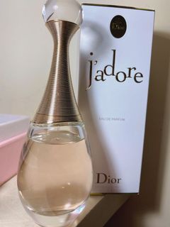 （分類：）位於 。 由 khyyy8 提交（商品編號 1039351125，圖片 1）。簡介： 。