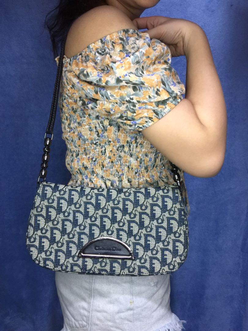 Dior hot sale maris pearl