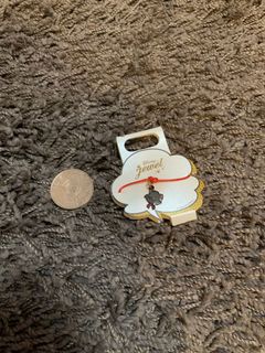 （分類：）位於 。 由 jolietang 提交（商品編號 1039443530，圖片 1）。簡介： 。