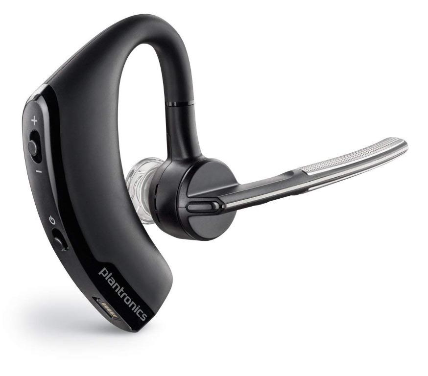 bphs1 headset