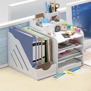 (Category: ) located in . Submitted by linlinstore (Listing ID 1039446736, Image 1). Description: .