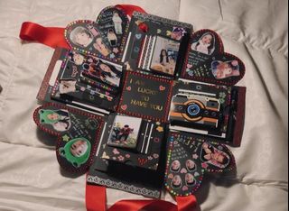 (Category: ) located in . Submitted by queenofdreams (Listing ID 1039334659, Image 1). Description: .