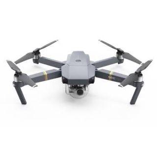 mavic pro olx