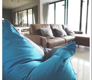 (Category: ) located in . Submitted by andre.alexander.lim (Listing ID 1039256717, Image 1). Description: .