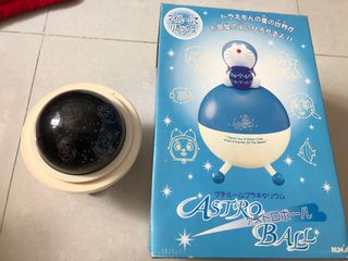 （分類：）位於 。 由 cimone 提交（商品編號 1039410984，圖片 1）。簡介： 。