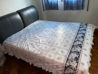 (Category: ) located in . Submitted by mkerhy (Listing ID 1039245593, Image 1). Description: .