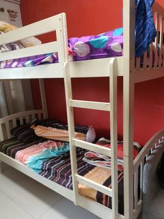 (Category: ) located in . Submitted by rahimahali2010 (Listing ID 1039464454, Image 1). Description: .