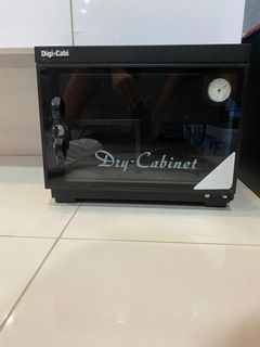 (Category: ) located in . Submitted by hari.muralikrishna (Listing ID 1039378966, Image 1). Description: .