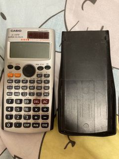 （分類：）位於 。 由 patrick129 提交（商品編號 1039315583，圖片 1）。簡介： 。
