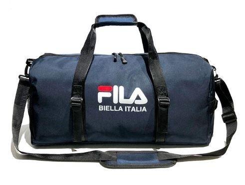 fila satchel