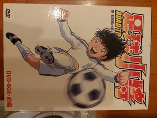 （分類：）位於 。 由 pckmandy 提交（商品編號 1039425520，圖片 1）。簡介： 。