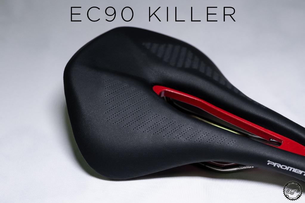 ec90 saddle