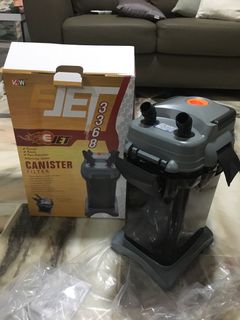 (Category: ) located in . Submitted by wantaib (Listing ID 1039303284, Image 1). Description: .