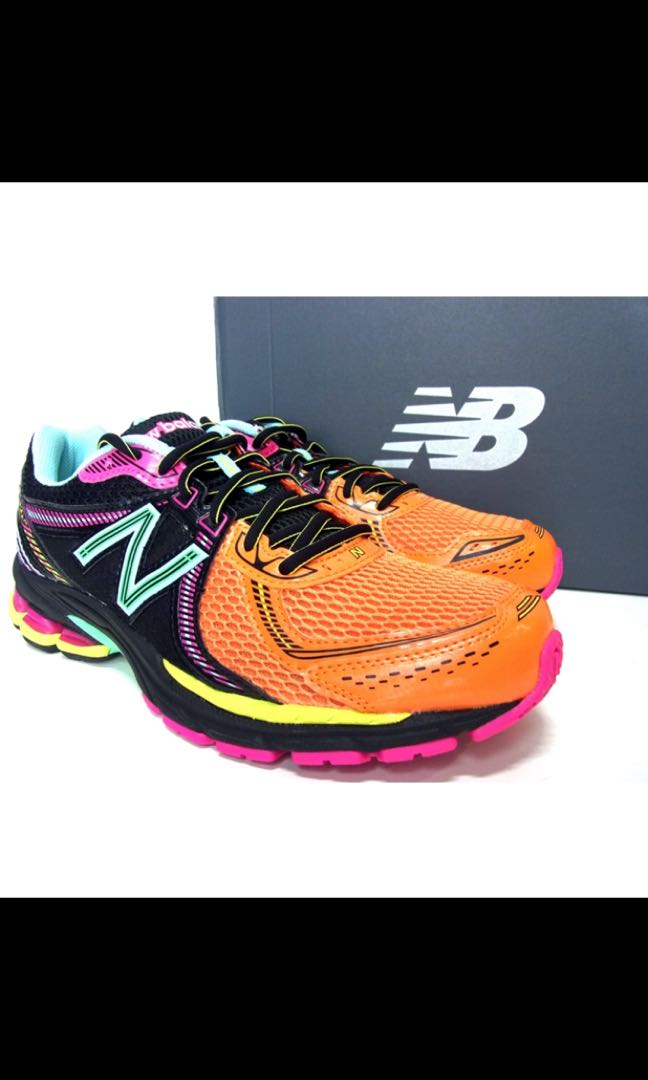 收end x new balance ML860 990 992 991, 男裝, 鞋, 波鞋- Carousell