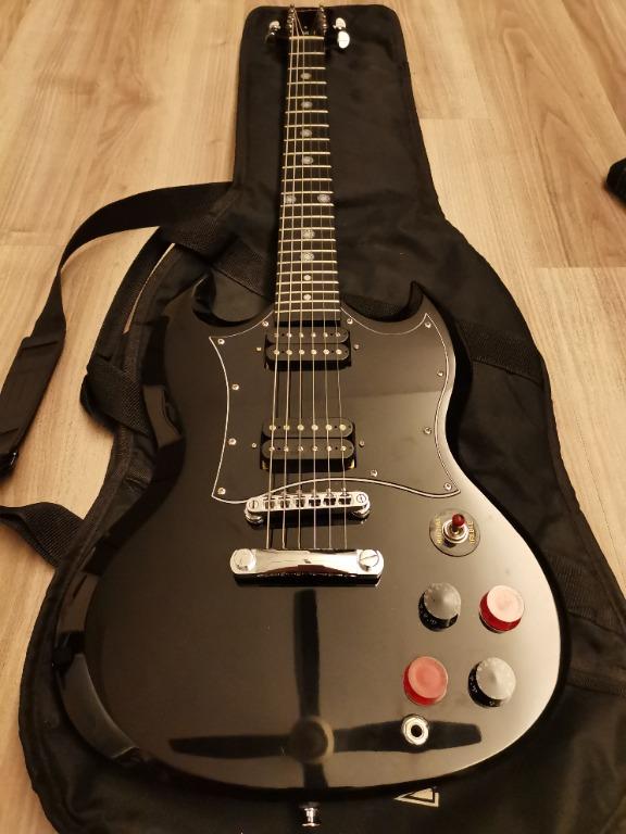 Sg g310 deals