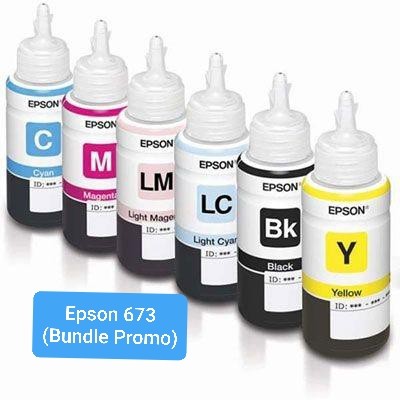 epson 673