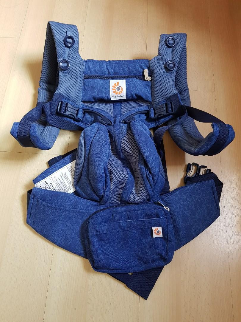 ergobaby omni 360 cool air bl 1601823071 5871bfe1 progressive.jpg