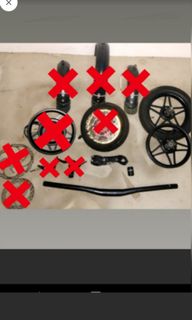 (Category: ) located in . Submitted by ebikecontraband (Listing ID 1029807885, Image 1). Description: .