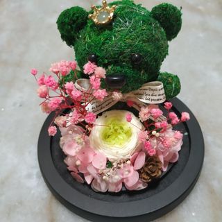 (Category: ) located in . Submitted by diy_diary (Listing ID 1039372628, Image 1). Description: .