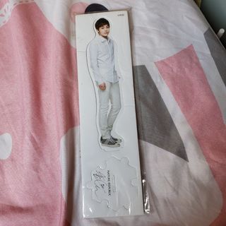 （分類：）位於 。 由 pcytc 提交（商品編號 1039293596，圖片 1）。簡介： 。