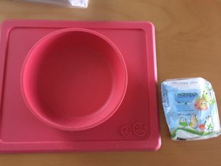 （分類：）位於 。 由 colourfox 提交（商品編號 1039371541，圖片 1）。簡介： 。