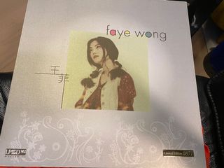 （分類：）位於 。 由 travellerandy 提交（商品編號 1039438778，圖片 1）。簡介： 。