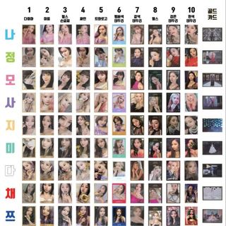 （分類：）位於 。 由 aroha_onceblink. 提交（商品編號 1039266217，圖片 1）。簡介： 。
