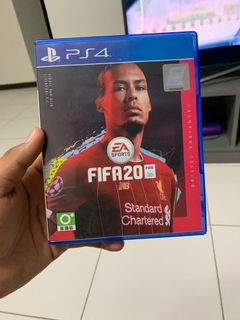 (Category: ) located in . Submitted by wasif_0709 (Listing ID 1039255932, Image 1). Description: .