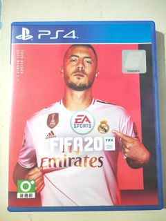 (Category: ) located in . Submitted by safwan21 (Listing ID 1039421334, Image 1). Description: .