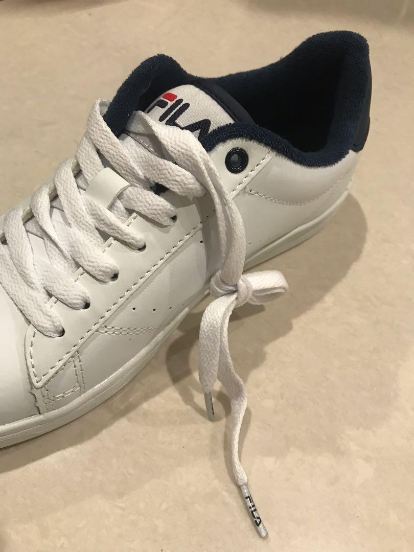 Fila f1xkz0171 cheap