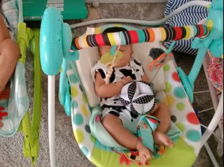 (Category: ) located in . Submitted by ummifaqih (Listing ID 1039462102, Image 1). Description: .