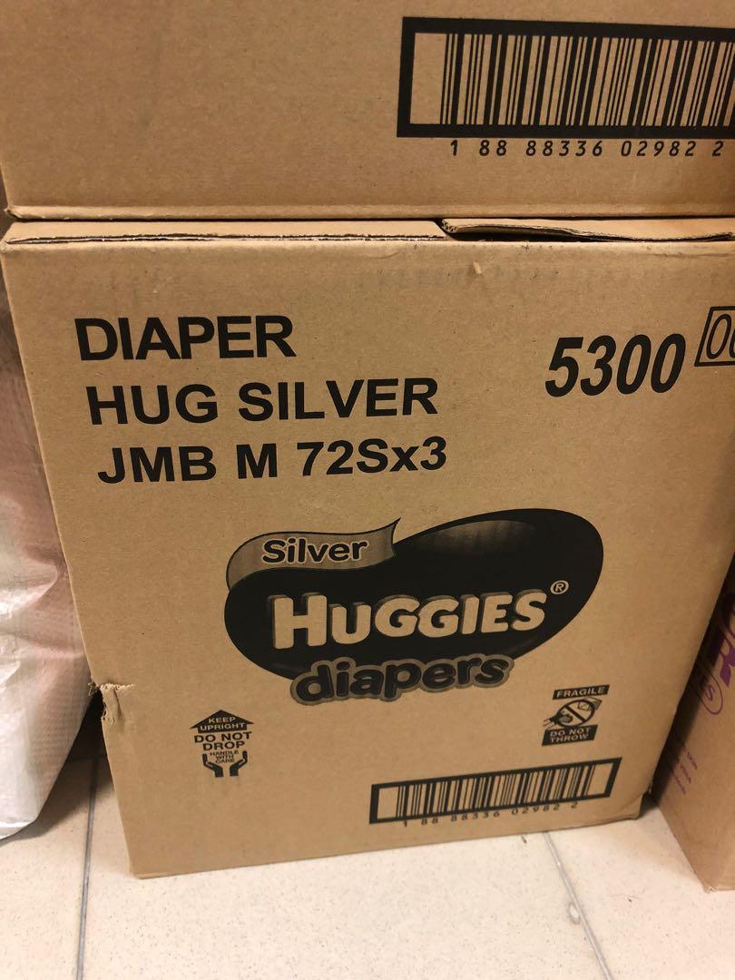 Diaper sale this hotsell week