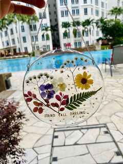 (Category: ) located in . Submitted by flower_addict (Listing ID 1039280995, Image 1). Description: .