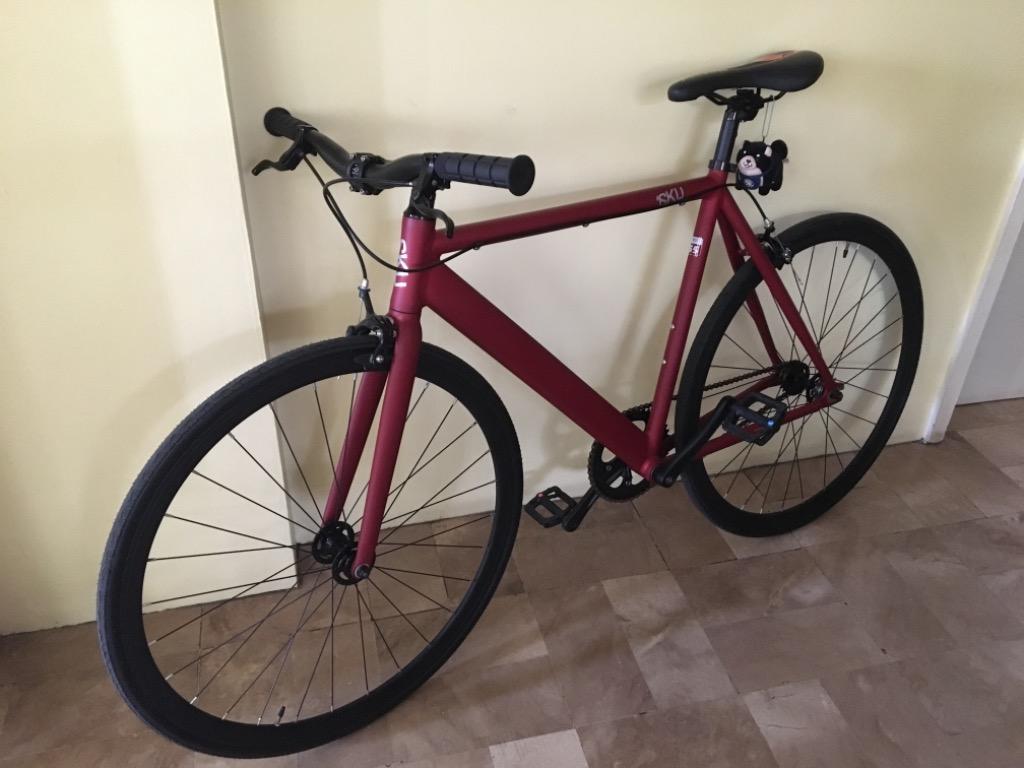 6ku bikes for sale