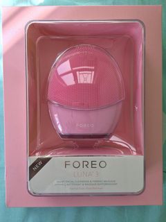 （分類：）位於 。 由 chtenirehtak 提交（商品編號 1039299717，圖片 1）。簡介： 。