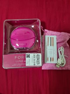 (Category: ) located in . Submitted by pusa_lyn (Listing ID 1039277041, Image 1). Description: .